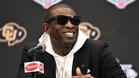Deion Sanders partners with bank to open savings accounts for .